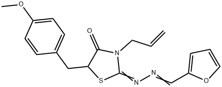 304895-06-5