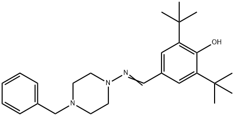 304909-09-9