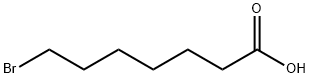 7-Bromoheptanoic Acid