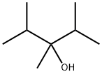 2,3,4-Trimethyl-3-pentanol