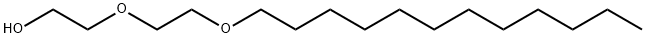 Diethylene Glycol Monododecyl Ether
