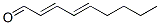 30551-17-8