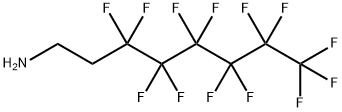 30556-86-6