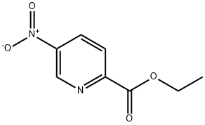 Ethyl 5-nitropicolinate
