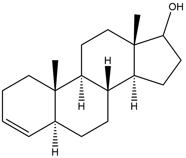 30577-25-4