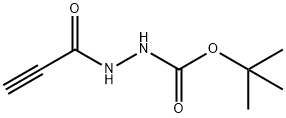 305796-69-4