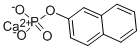 305808-24-6