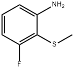 305811-07-8