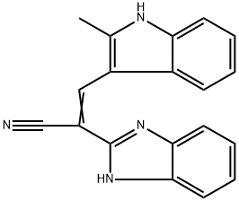 305859-06-7