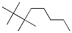 30586-18-6