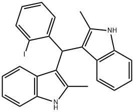 305863-23-4