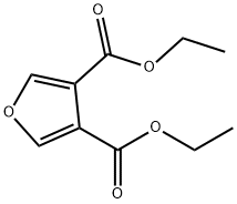 Diethyl 3,4-furandicarboxylate