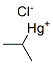 30615-19-1
