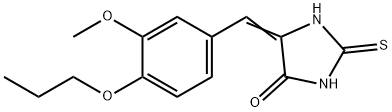 306280-01-3