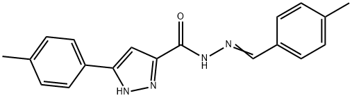 306300-90-3