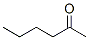 30637-87-7