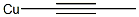 30645-13-7
