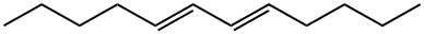 30651-68-4