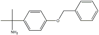 306761-09-1