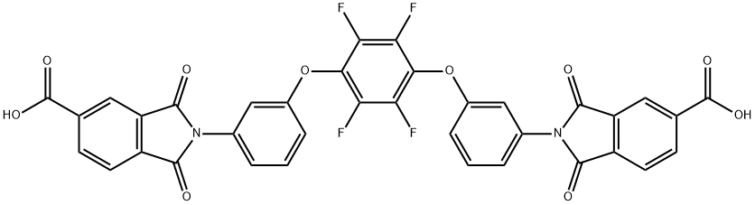 306767-02-2