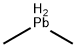 30691-92-0