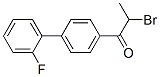 306936-01-6