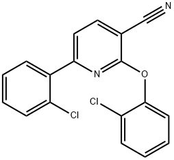 306977-95-7