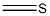 30699-99-1