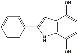 30716-66-6