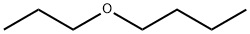 3073-92-5