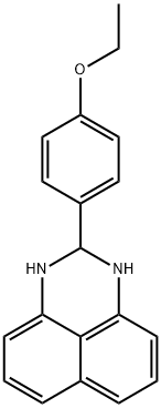 307330-14-9