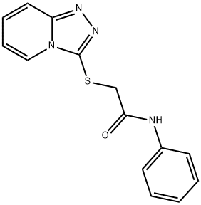 307341-01-1