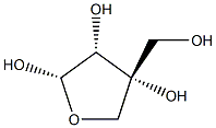 30738-01-3