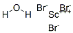307496-17-9