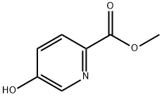 methyl 5-hydroxypyridine-2-carboxylate