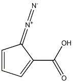 30778-59-7