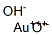 30779-22-7