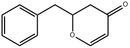 307972-30-1
