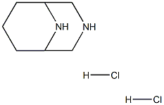 30800-10-3