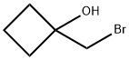 30800-70-5