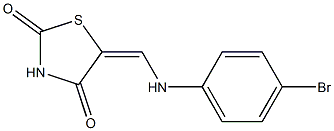 308095-89-8
