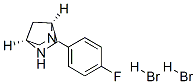 308103-49-3