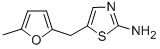 308104-99-6