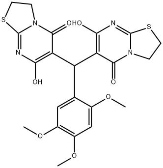 308106-11-8