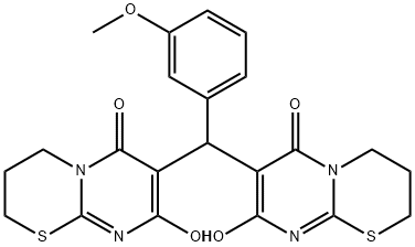 308107-07-5