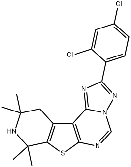 308107-33-7