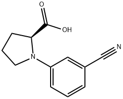 308108-11-4