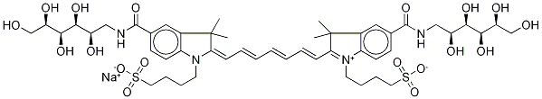 308127-47-1