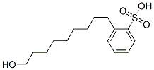 30815-52-2