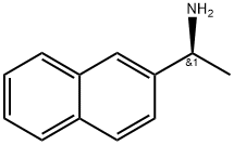 (S)-1-(2-Naphthyl)ethylamine